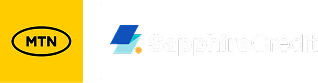 MTN-Sapphire